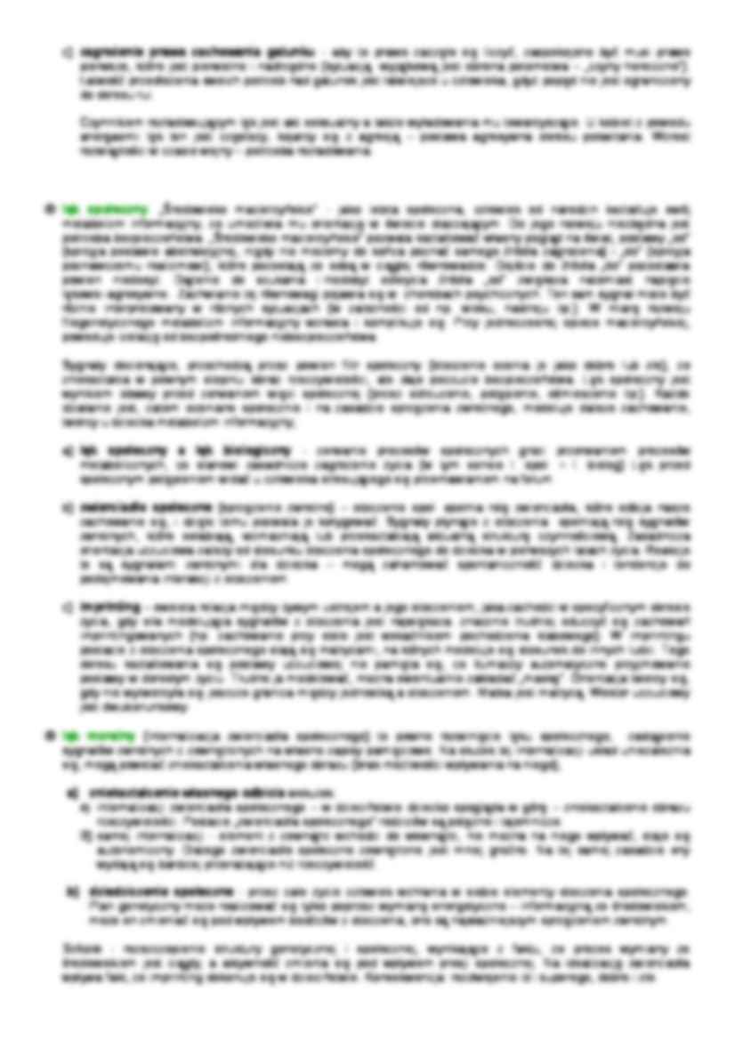 Kępiński-Objawy osiowe nerwic - strona 3