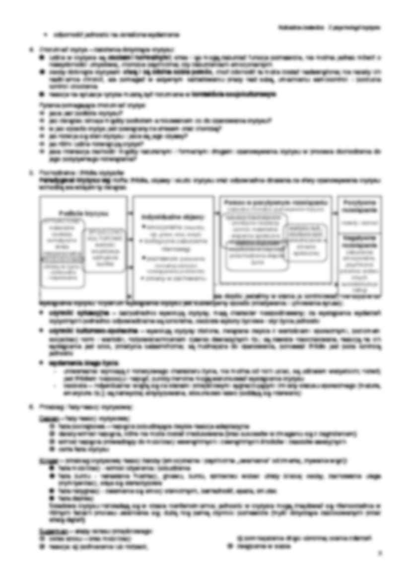 Kryzysy psychiczne - Kubacka-Jasiecka - strona 3