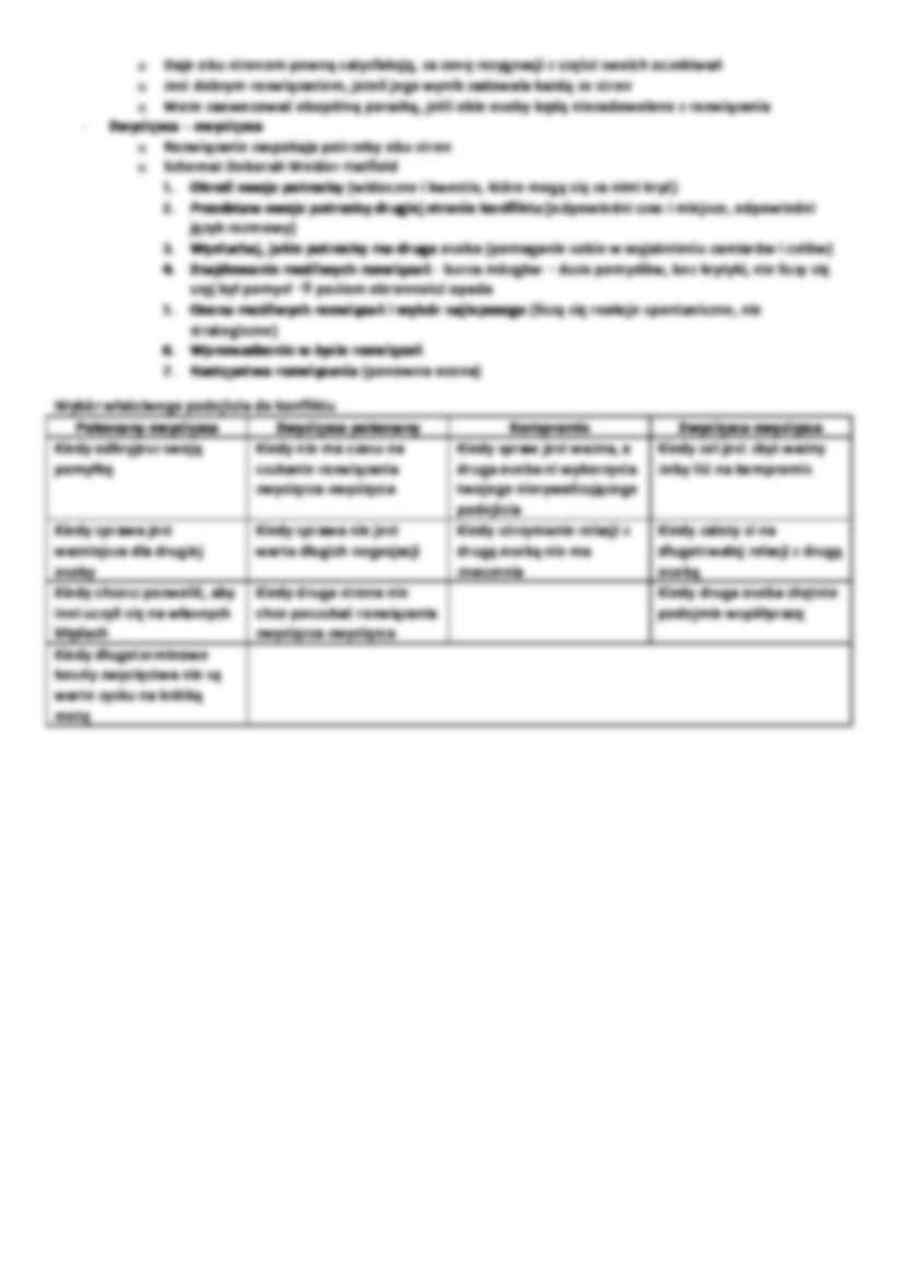 Adler r.11- konflikt - strona 3