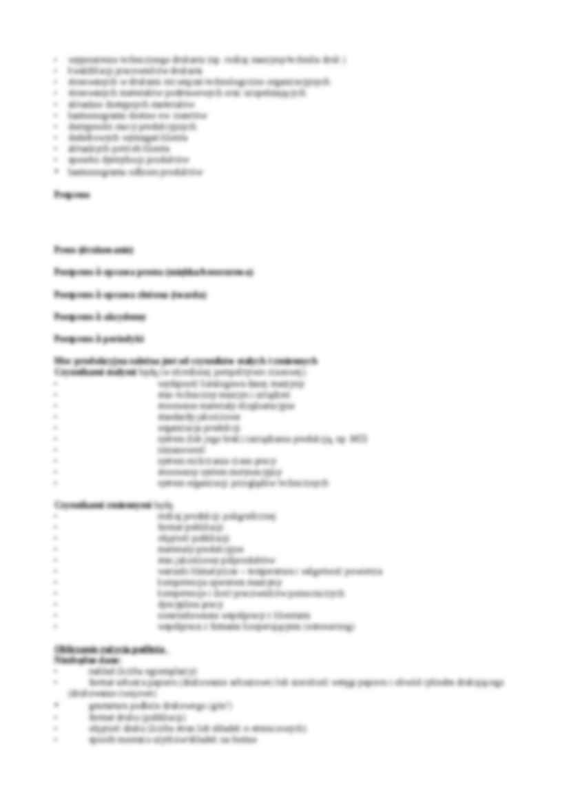 Systemy, technologie, press - strona 2