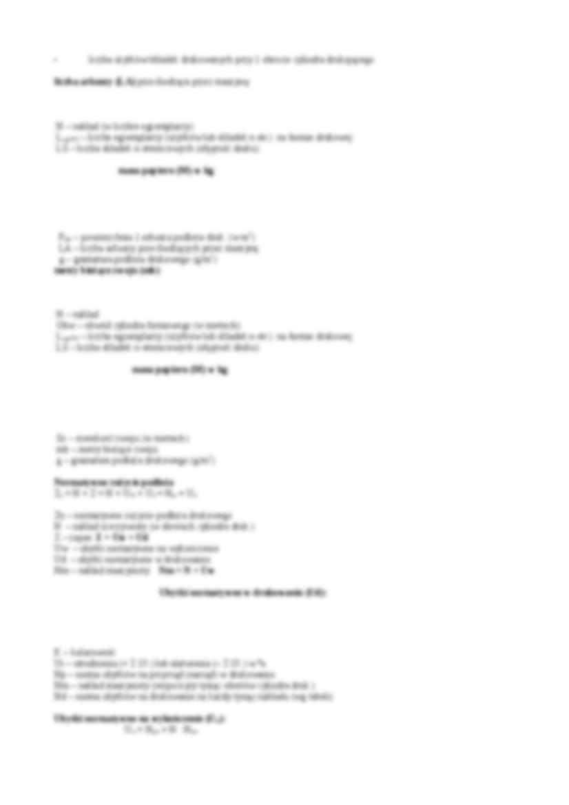 Systemy, technologie, press - strona 3