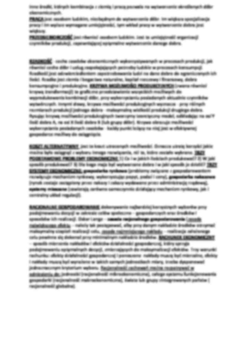 Podstawowe definicje - strona 3