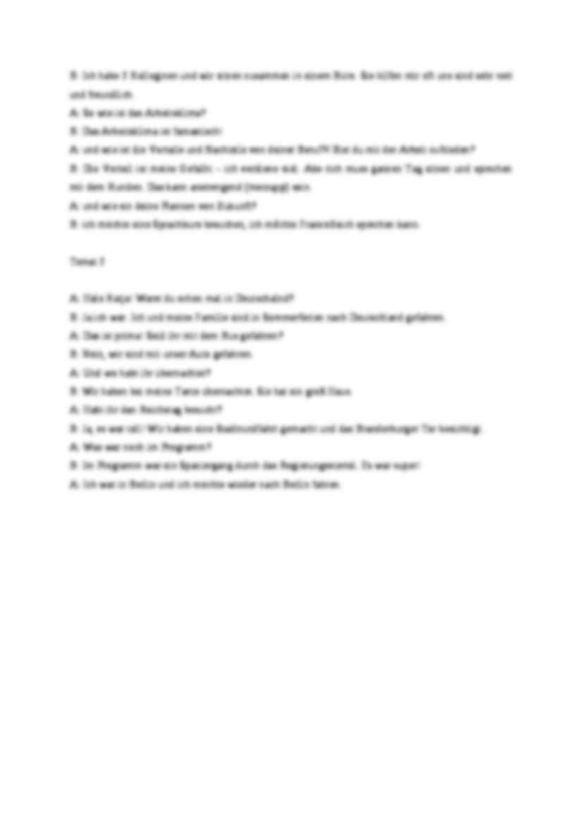 rozmówki 2 - strona 3