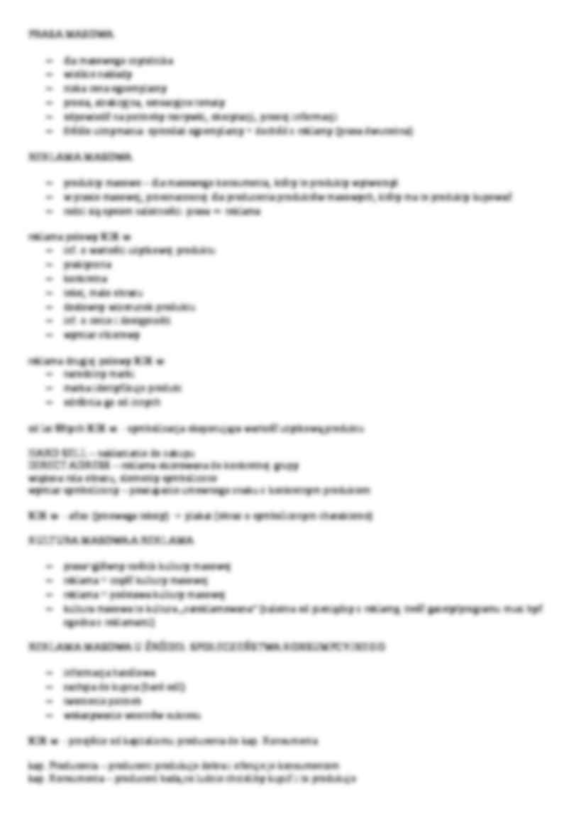 Reklama - historia - strona 3