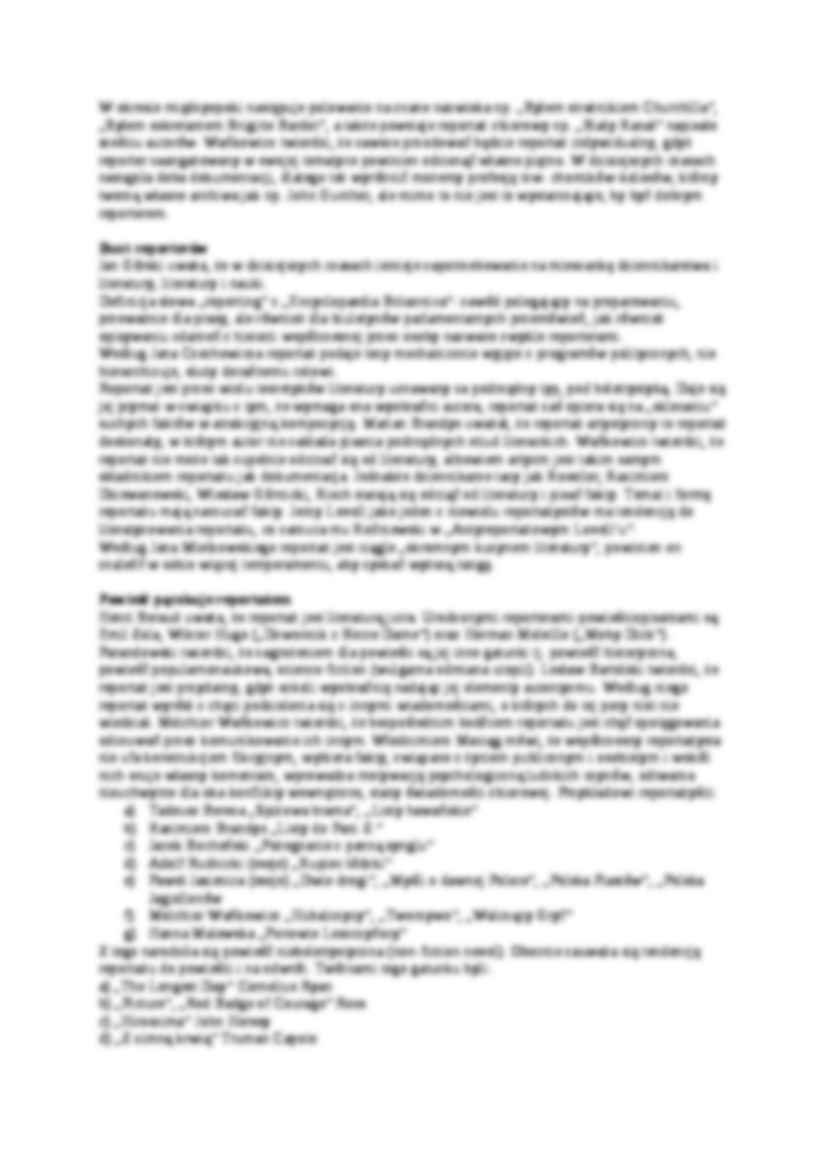 Karafla la'Fontaine'a - strona 2