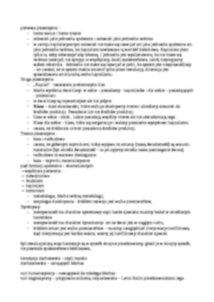 Weber, Marks - strona 2