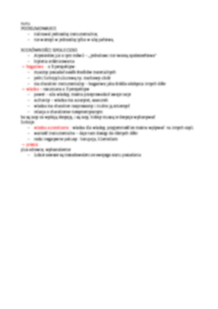 Weber, Marks - strona 3