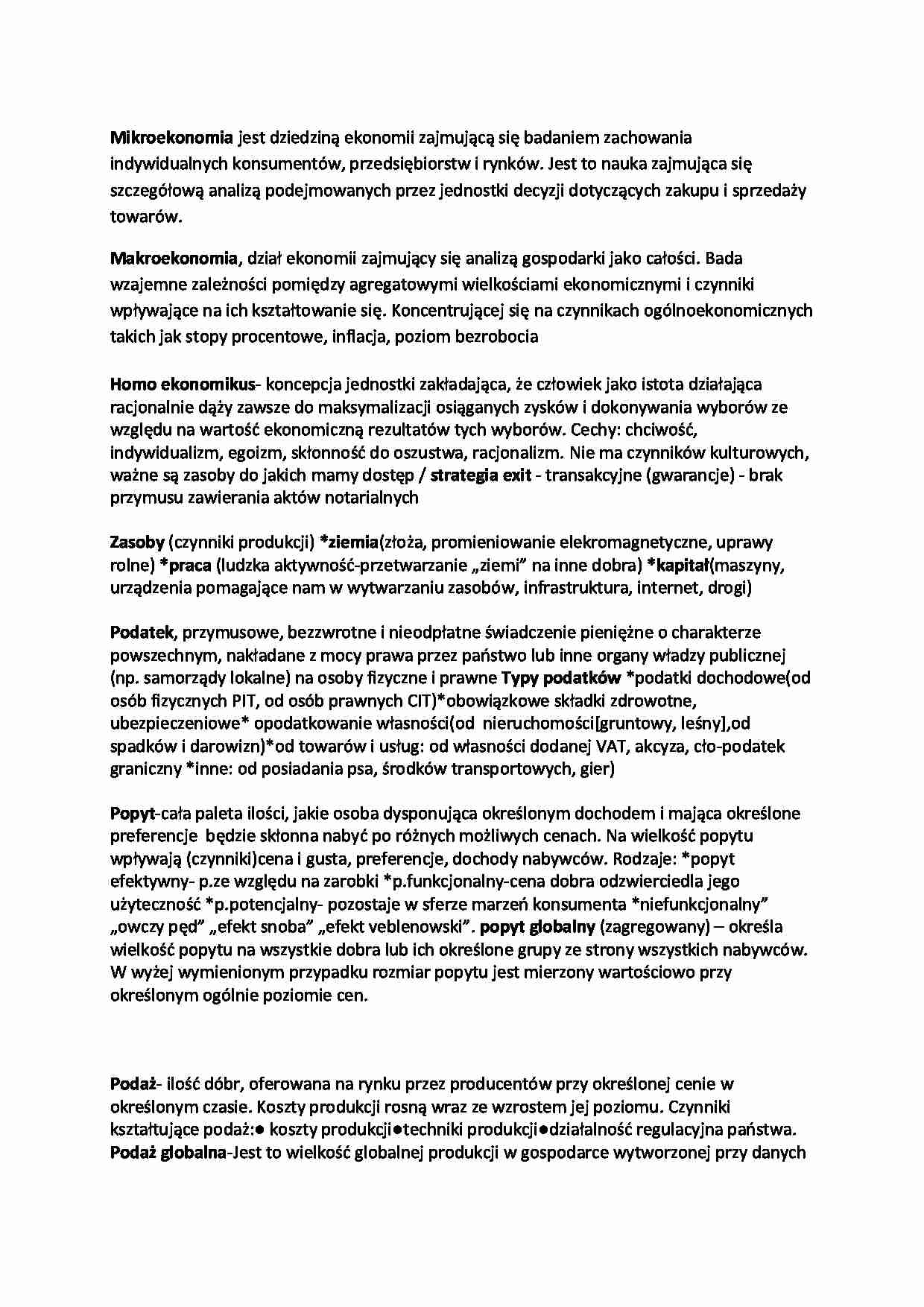  Podstawowe zagadnienia - strona 1