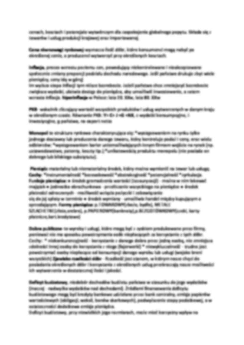  Podstawowe zagadnienia - strona 2