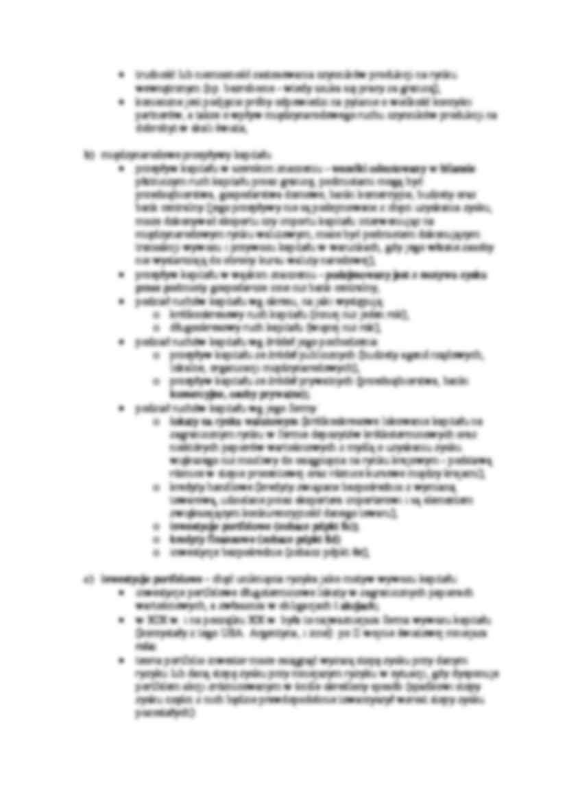 Teorie MSG cz.2 - strona 3