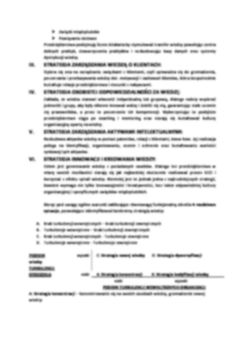 Podstawowe zagadnienia - wykłady cz.2 - strona 2