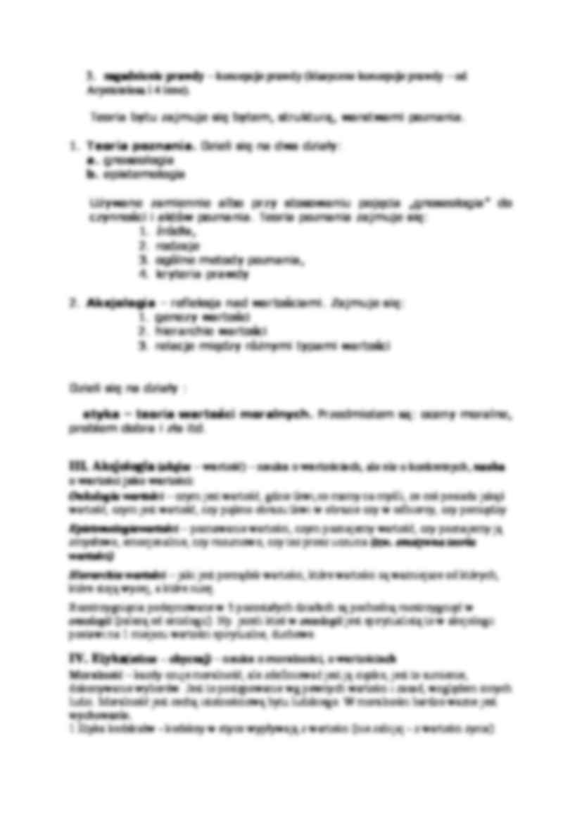 Podstawowe informacje - wykład - strona 3