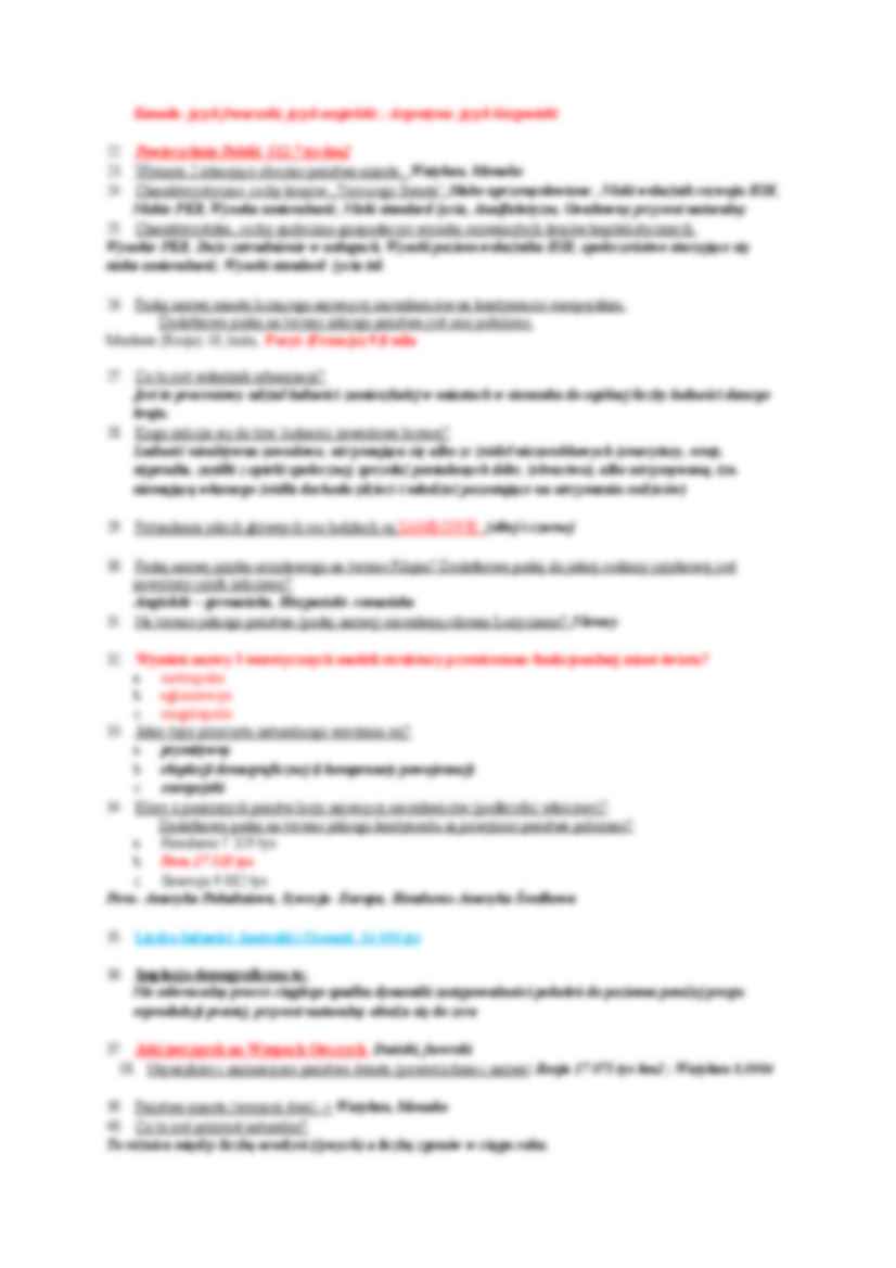 Zagadnienia do egzaminu - strona 3