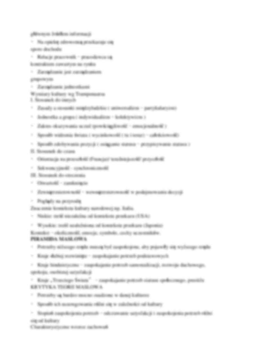 Wymiary kultury - strona 2