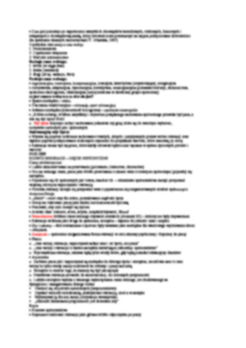 Historia rekreacji, rozwój rekreacji - strona 2