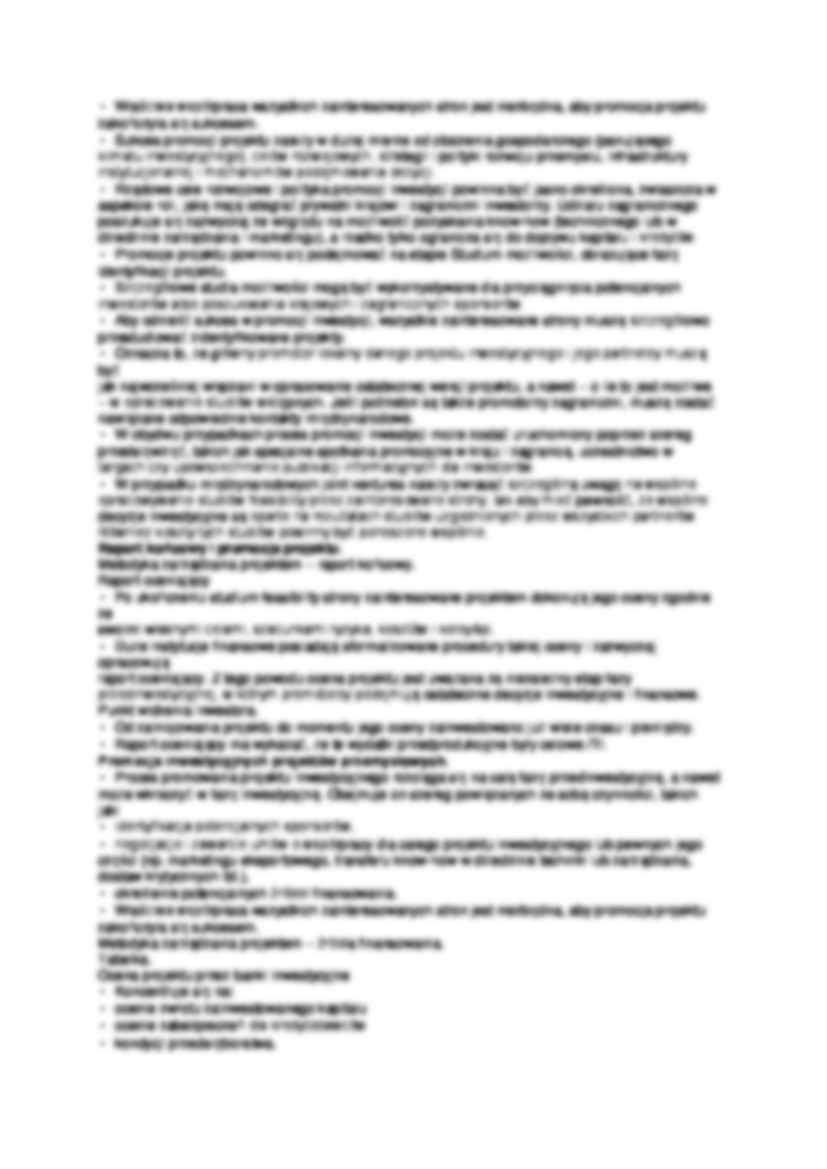 Projektowanie w sieciach - strona 3