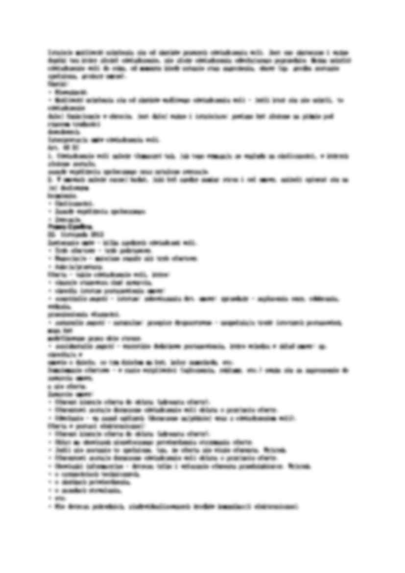 Czynności prawne i oświadczenie woli - strona 3