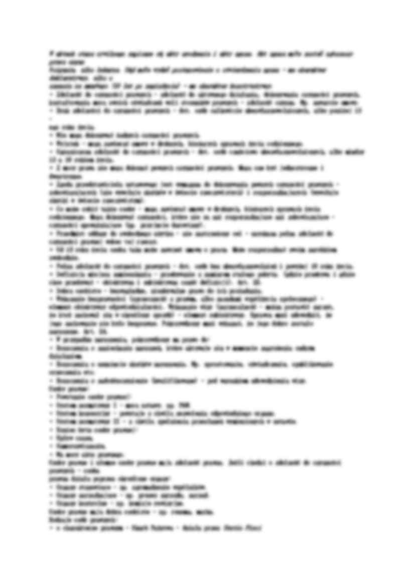 Osoby fizyczne i rzeczy - strona 2