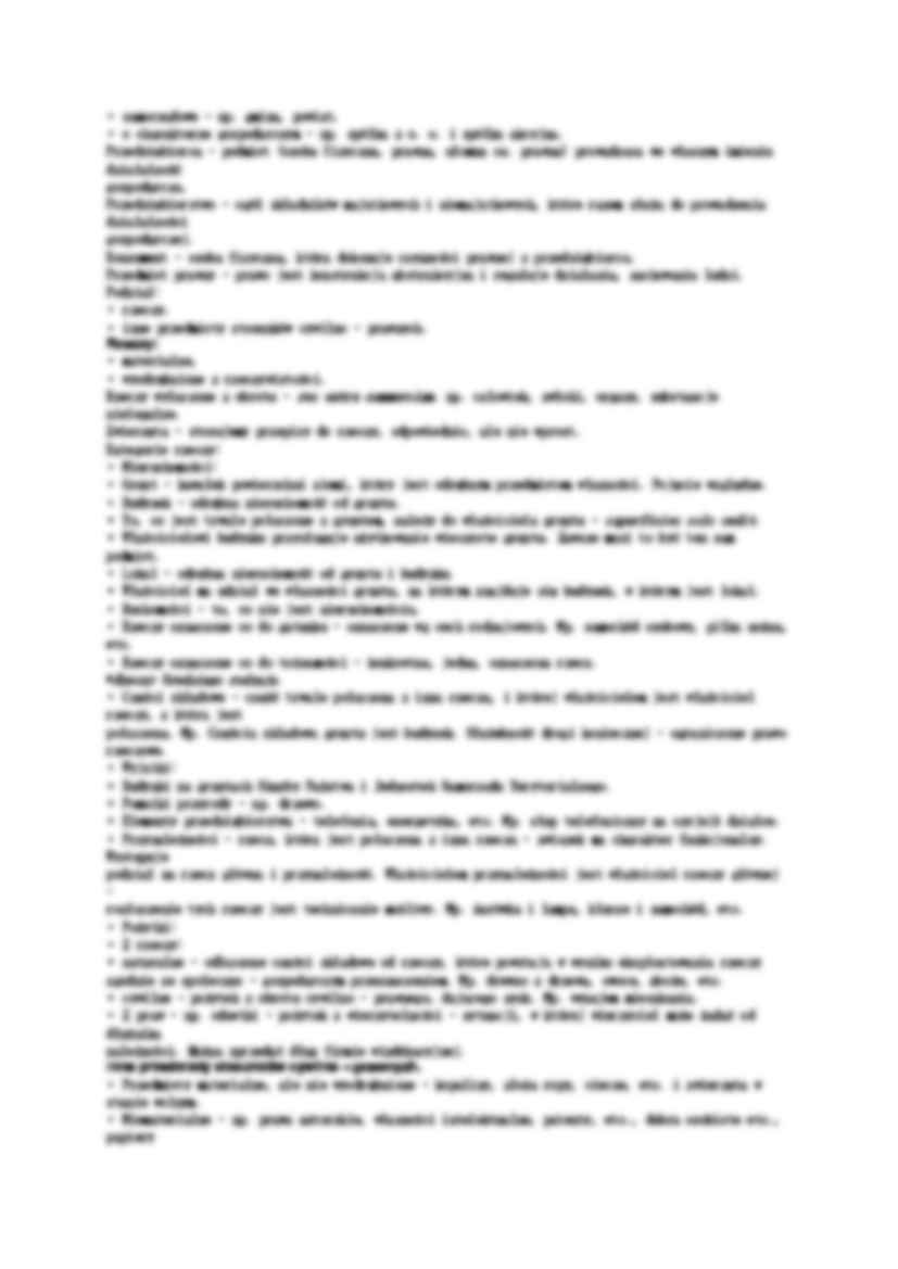 Osoby fizyczne i rzeczy - strona 3