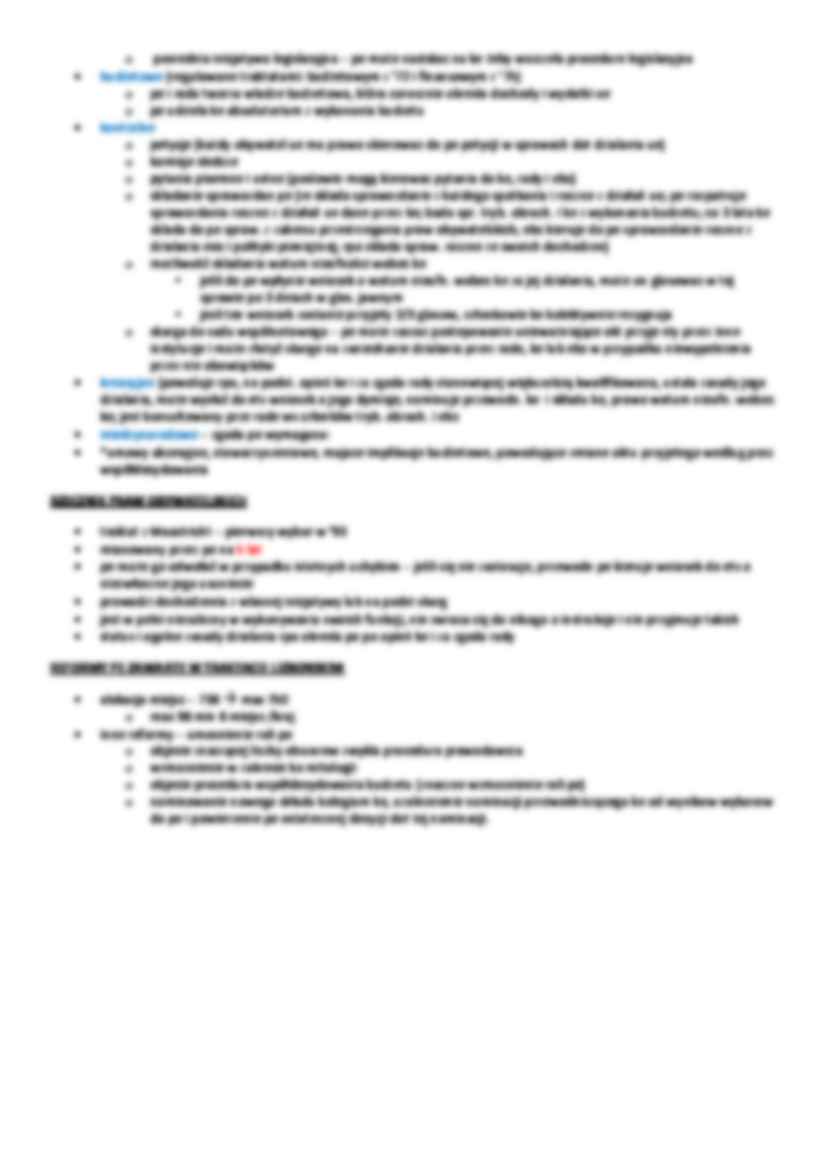 parlament europejski - strona 2