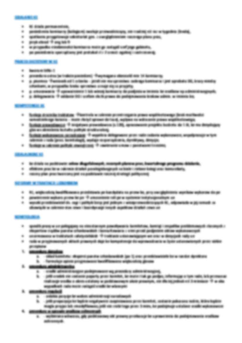 komisja europejska - strona 2