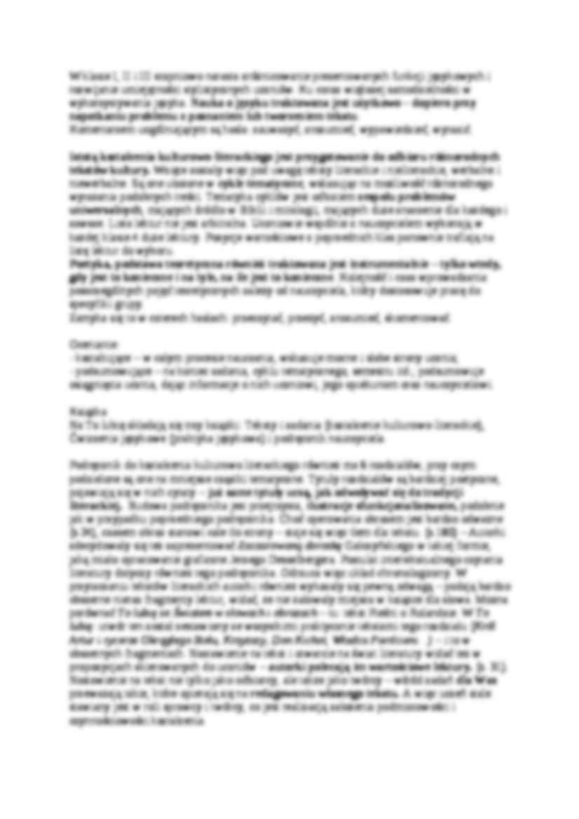 Program To Lubię ! - strona 2