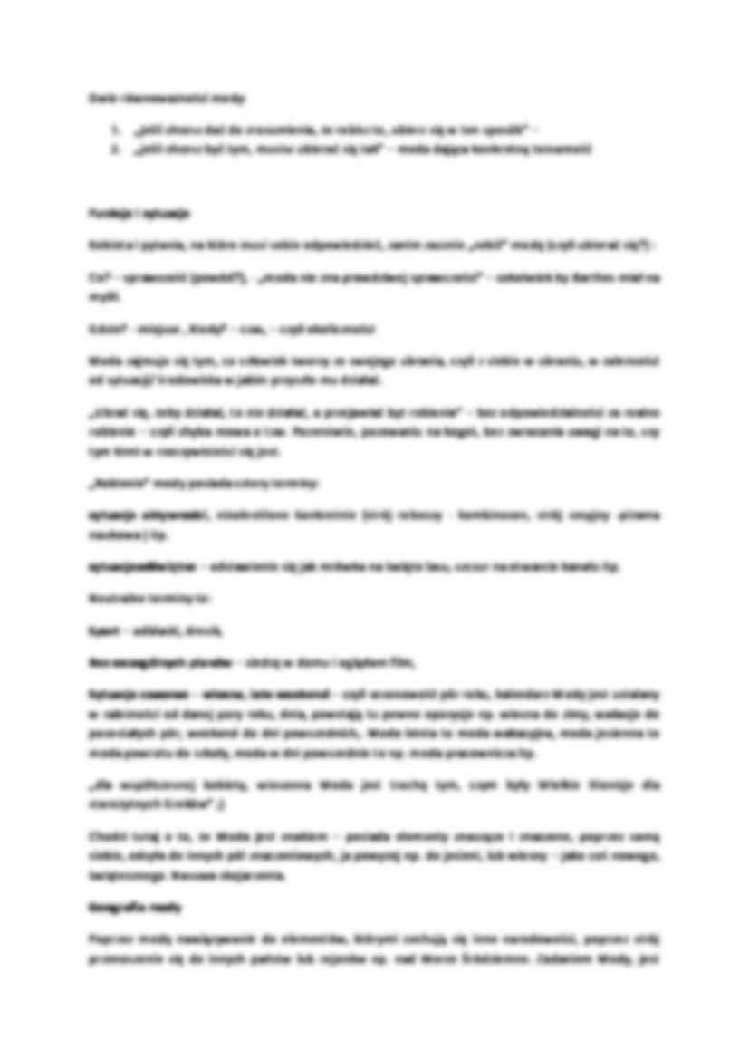 Antropologia ciała - strona 2