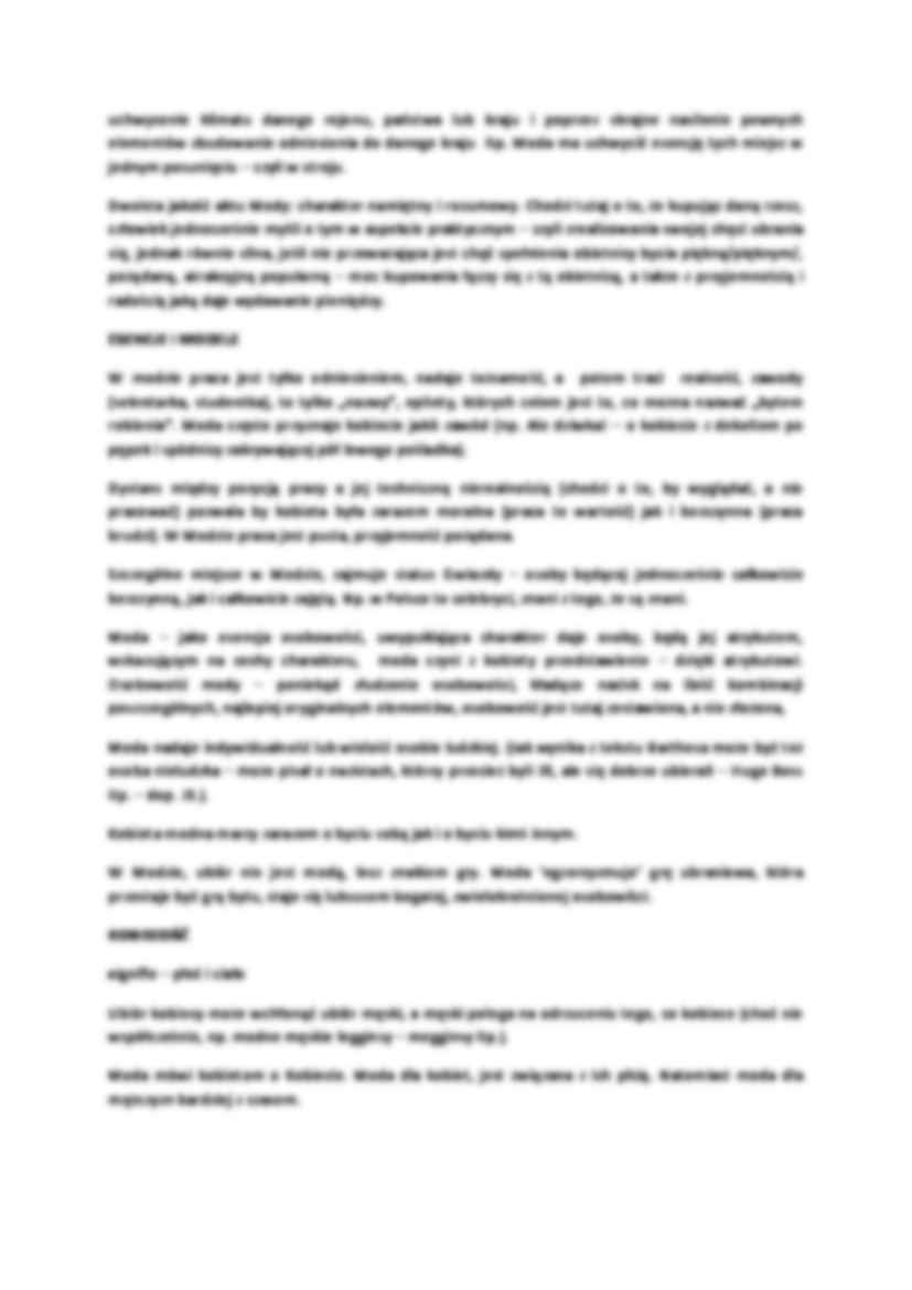 Antropologia ciała - strona 3