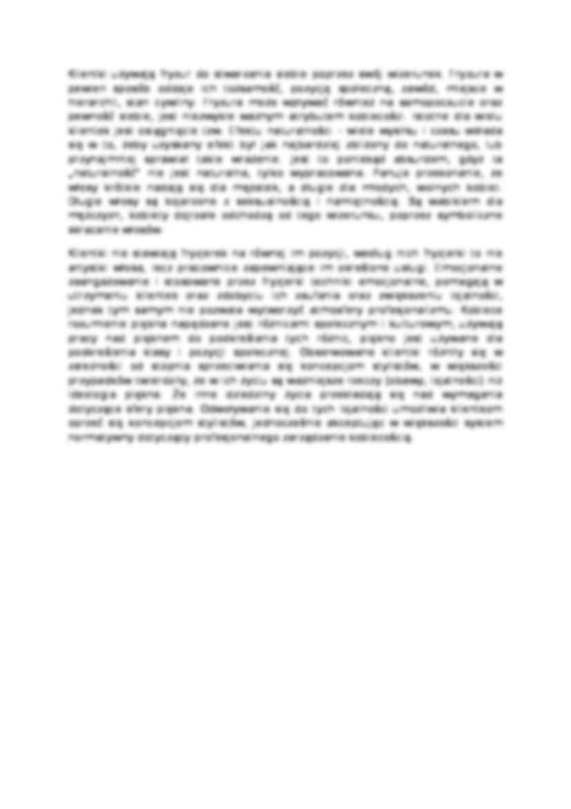 Antropologia ciała- badania i metody - strona 3