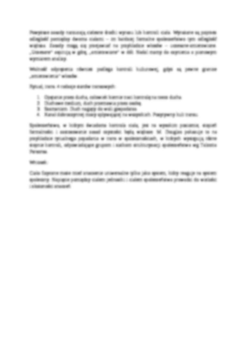 Dwa ciała - strona 2