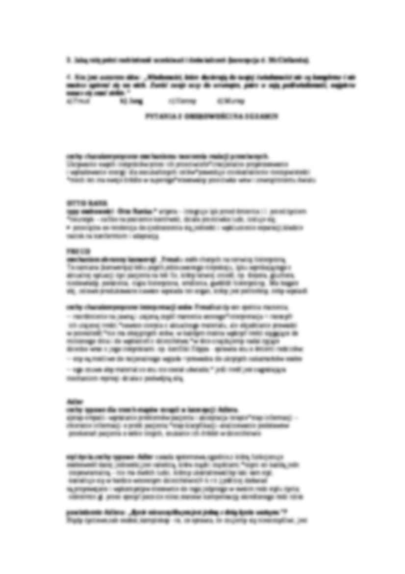 egzamin 2009 - strona 3