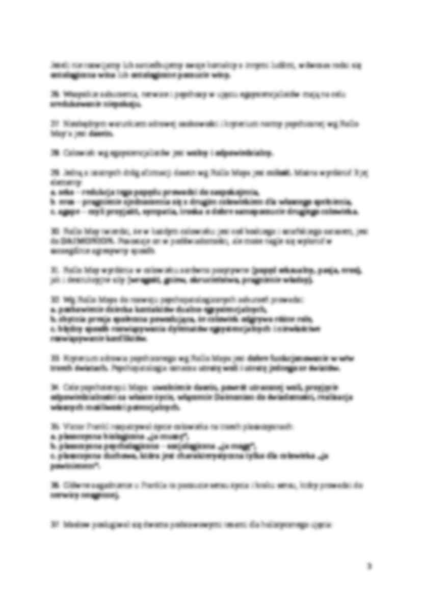 odpowiedzi do egzaminu2 - strona 3