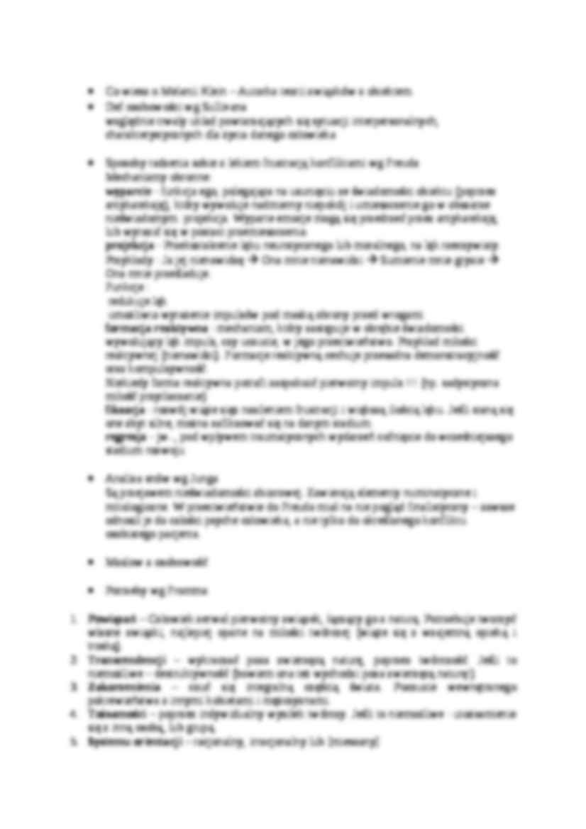 opracowane pytania z kolokwium - strona 2