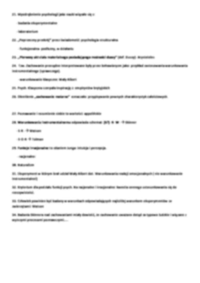 test próbny - strona 2