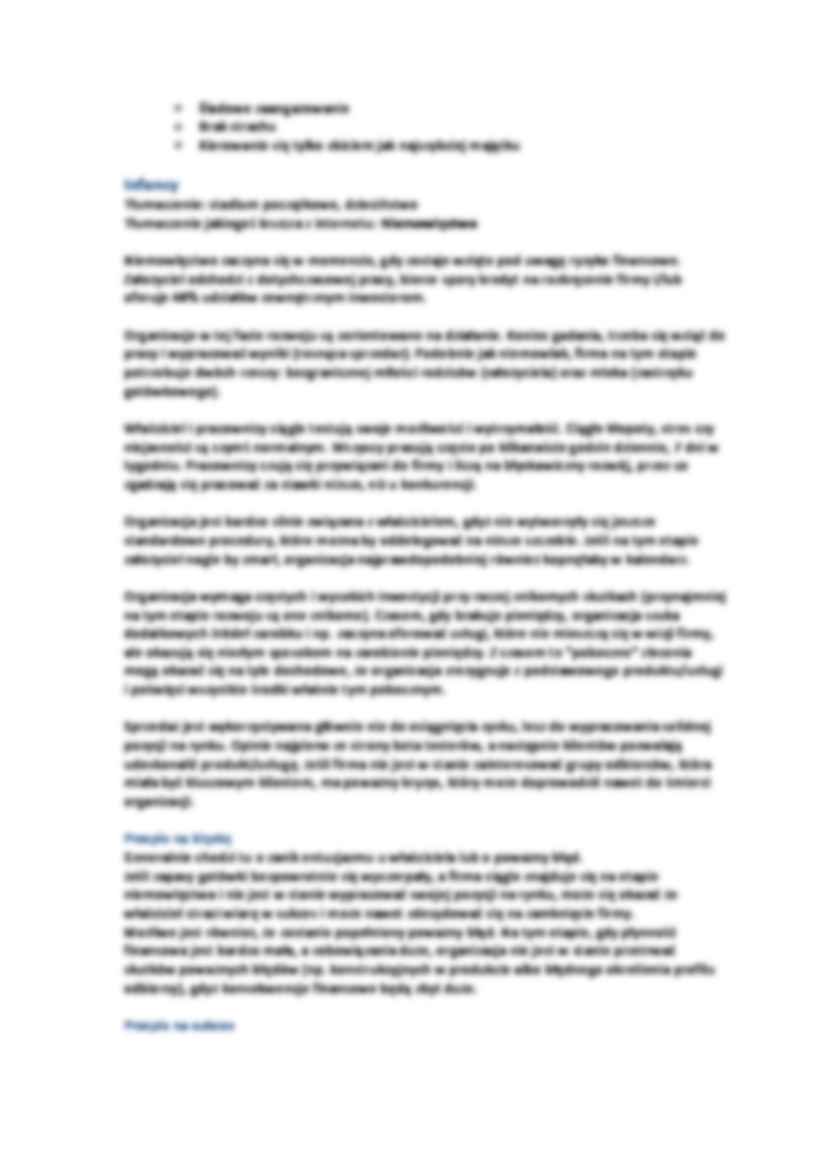 Model Aizesa - strona 2