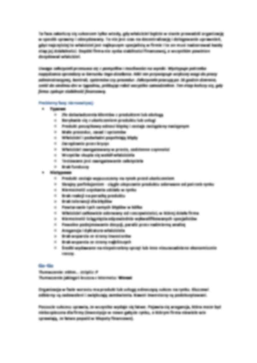 Model Aizesa - strona 3