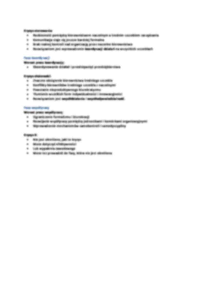 Model Greinera - strona 3