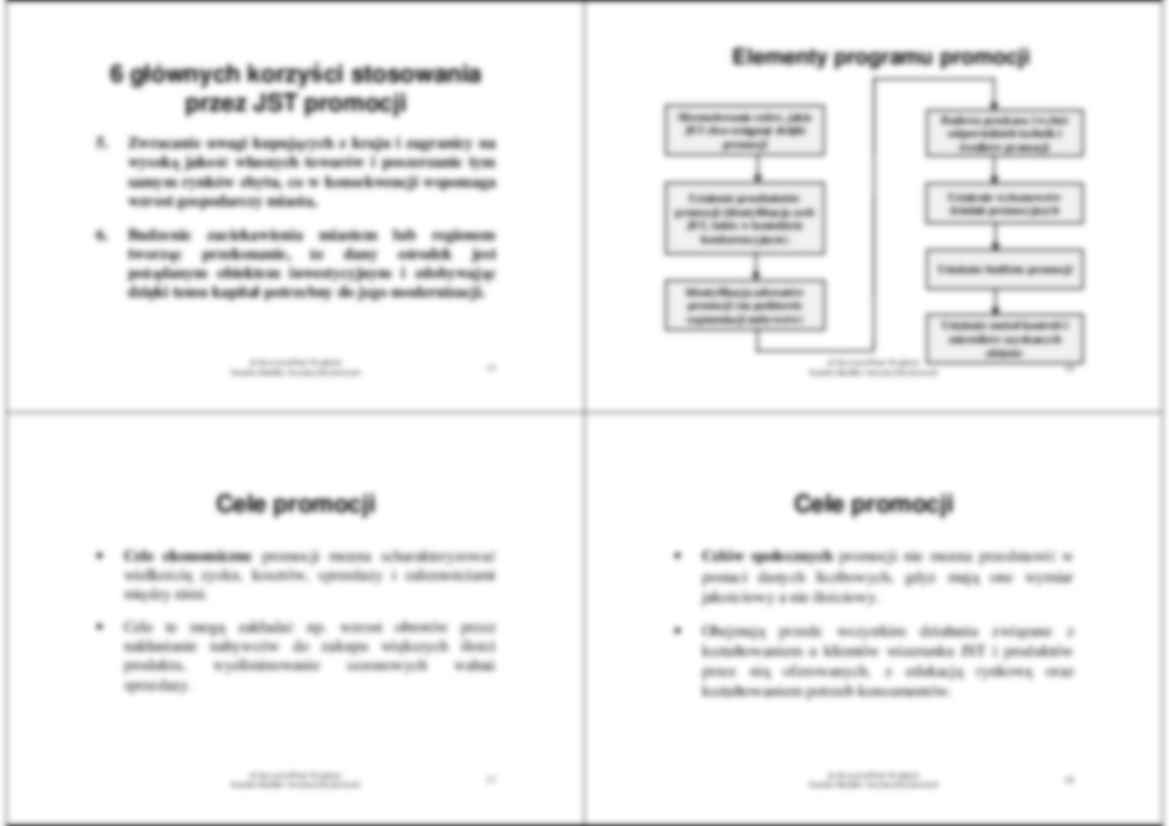 PROMOCJA JST materiały 2013 - strona 3