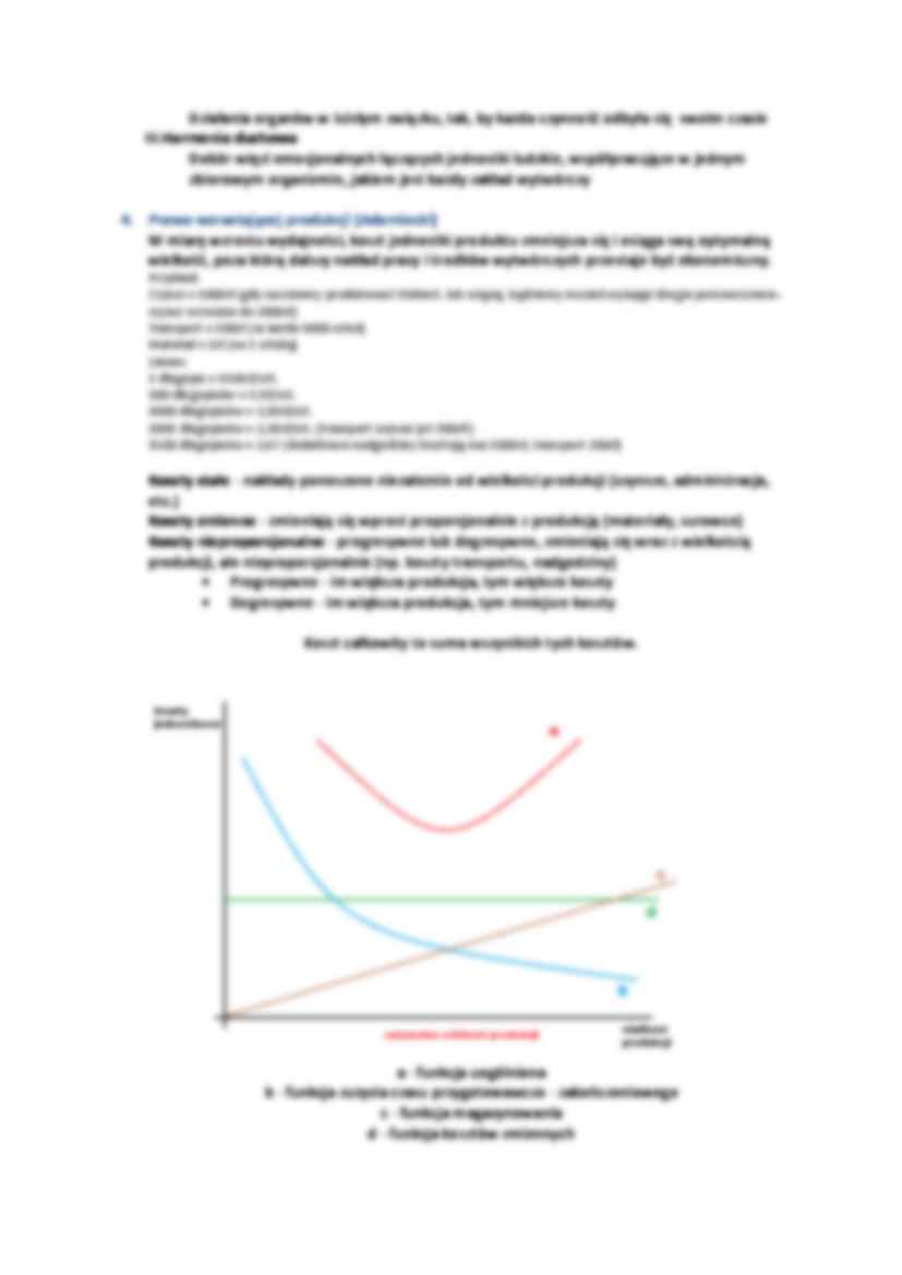 Prawa organizacji i zarządzania - strona 3