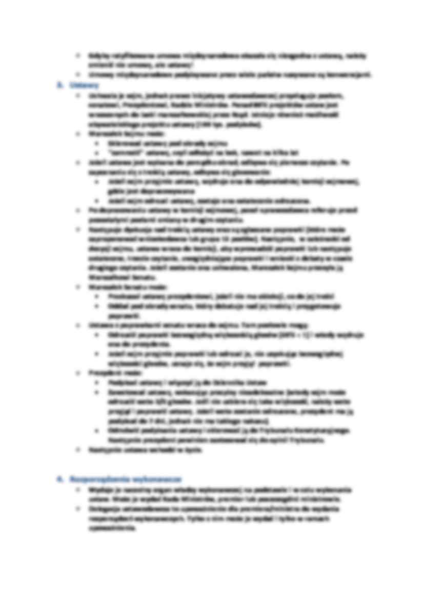 Prawo przedmiotowe - strona 2