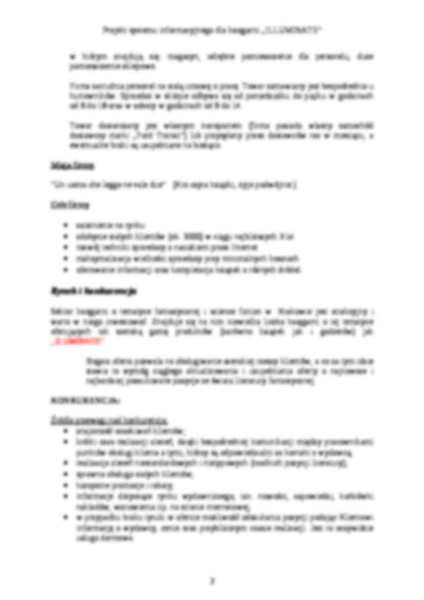 projekt na psi 2 - strona 2