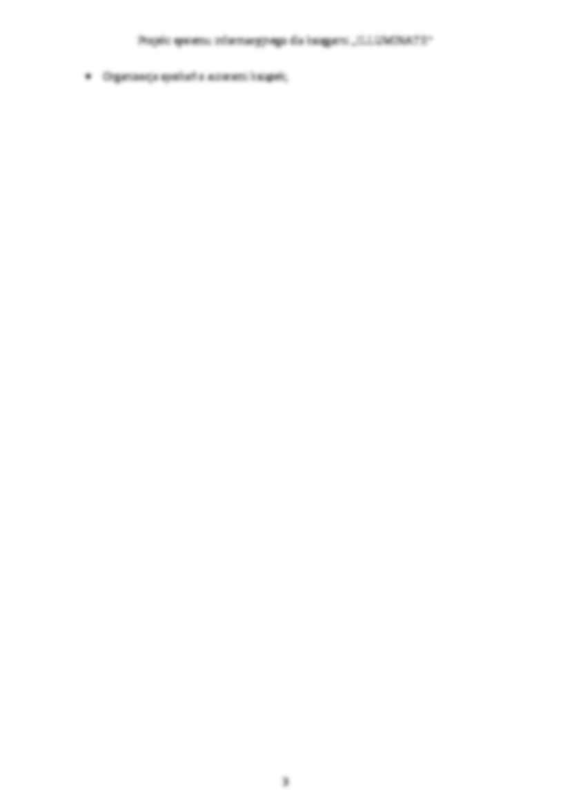 projekt na psi 2 - strona 3