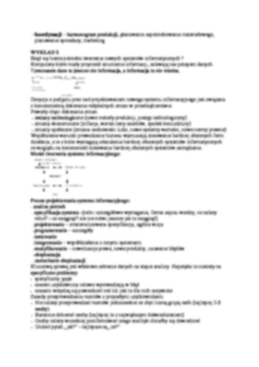 Zbiór wykładów - strona 3