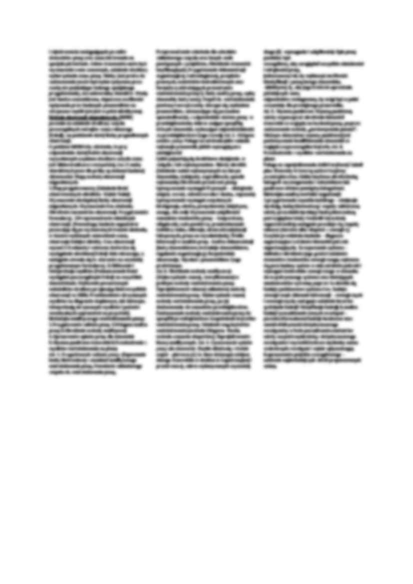 Zagadnienia do egzaminu - strona 3