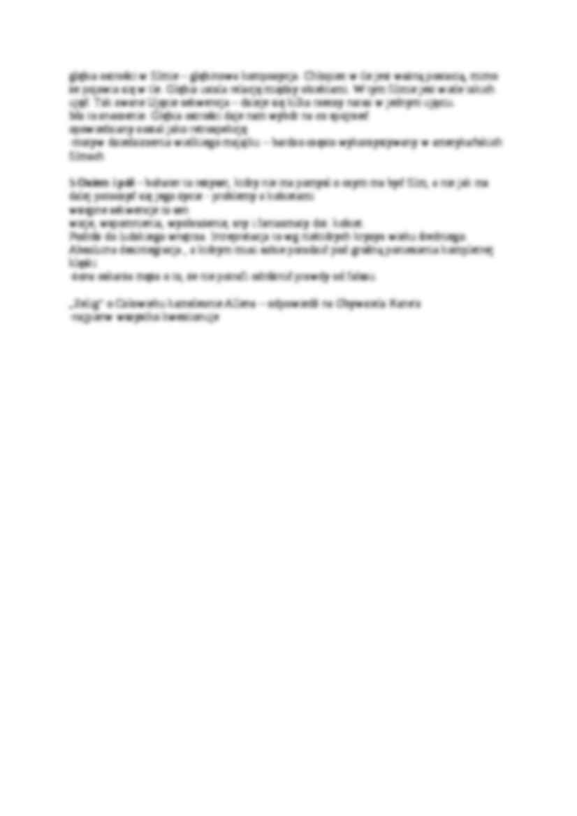 Opracowanie filmów obowiązkowych - strona 2