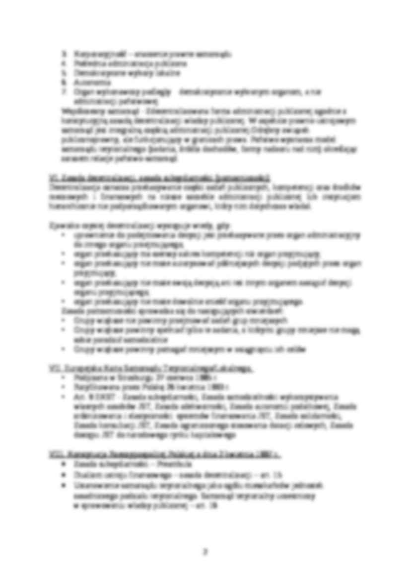 Materiały z Finansów lokalnych - strona 2