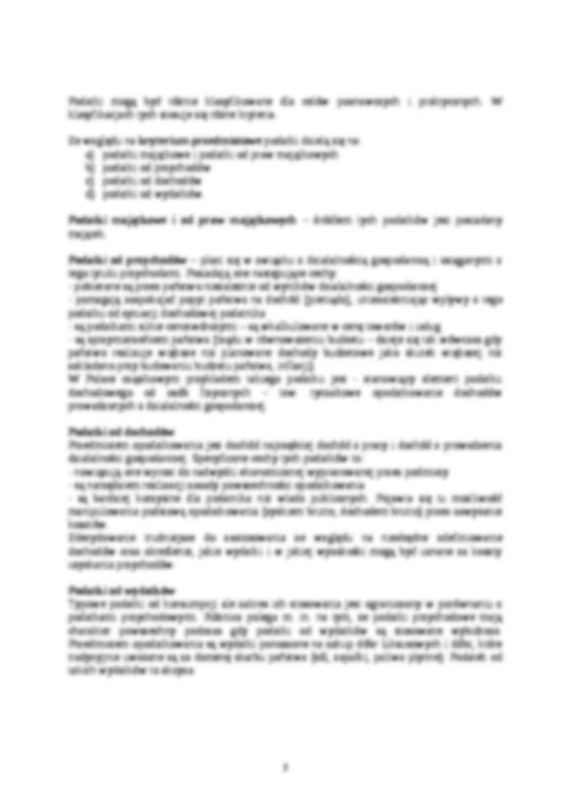 Podatki - omówienie - strona 2