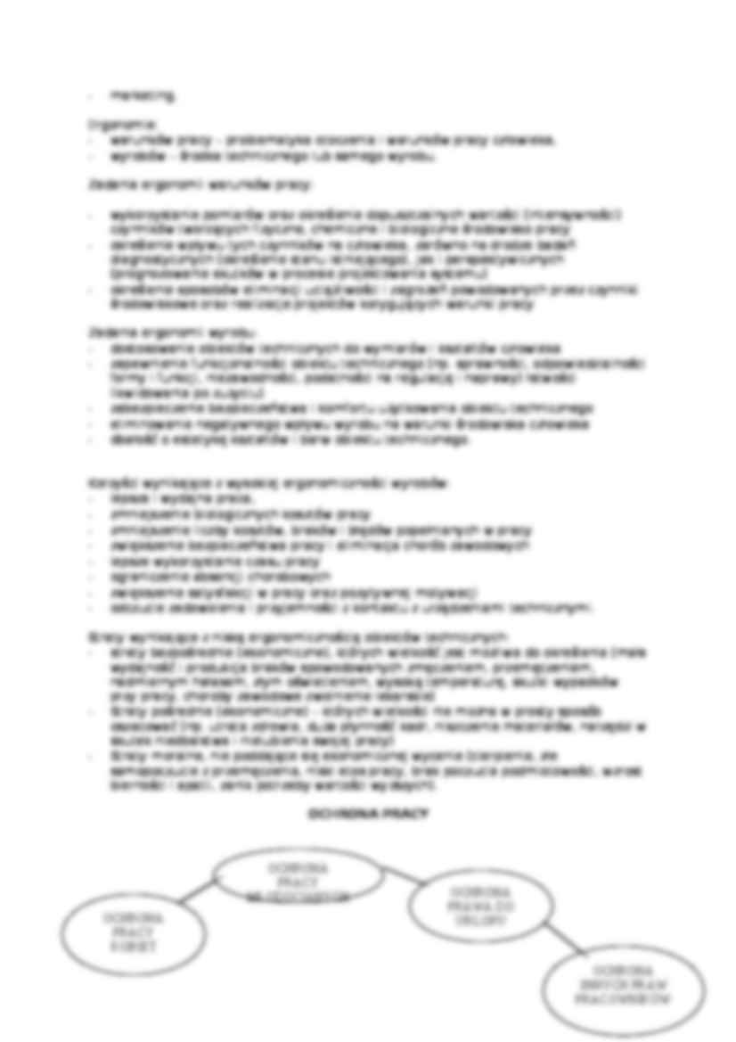 Ergonomia zagadnienia podstawowe - strona 2