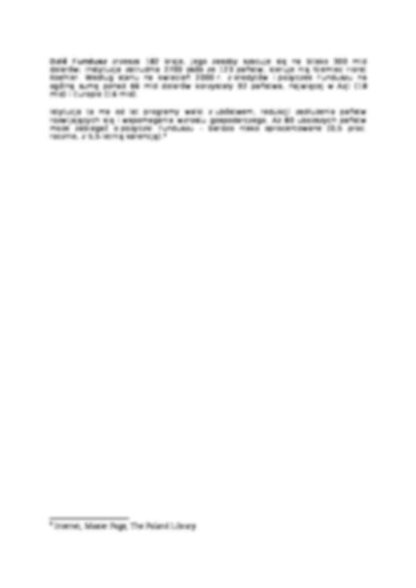 Międzynarodowy fundusz walutowy - Organy MFW - strona 3