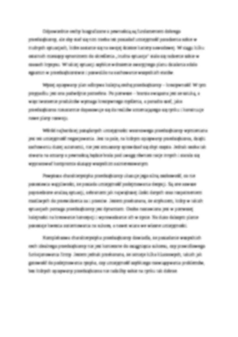 Charakterystyka przedsiębiorcy- podejście kompleksowe - strona 2